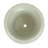 Benedicto Handmade Ceramic Pot Planter