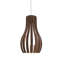 1 - Light Pendant-68945366-68945365