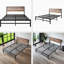 Lit plateforme Carven-1105979686-1105979684