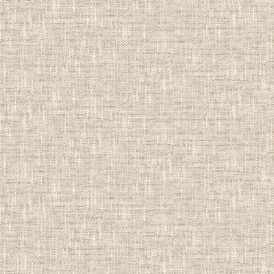 Nealis 18' L x 20.5' W Peel & Stick Wallpaper Roll