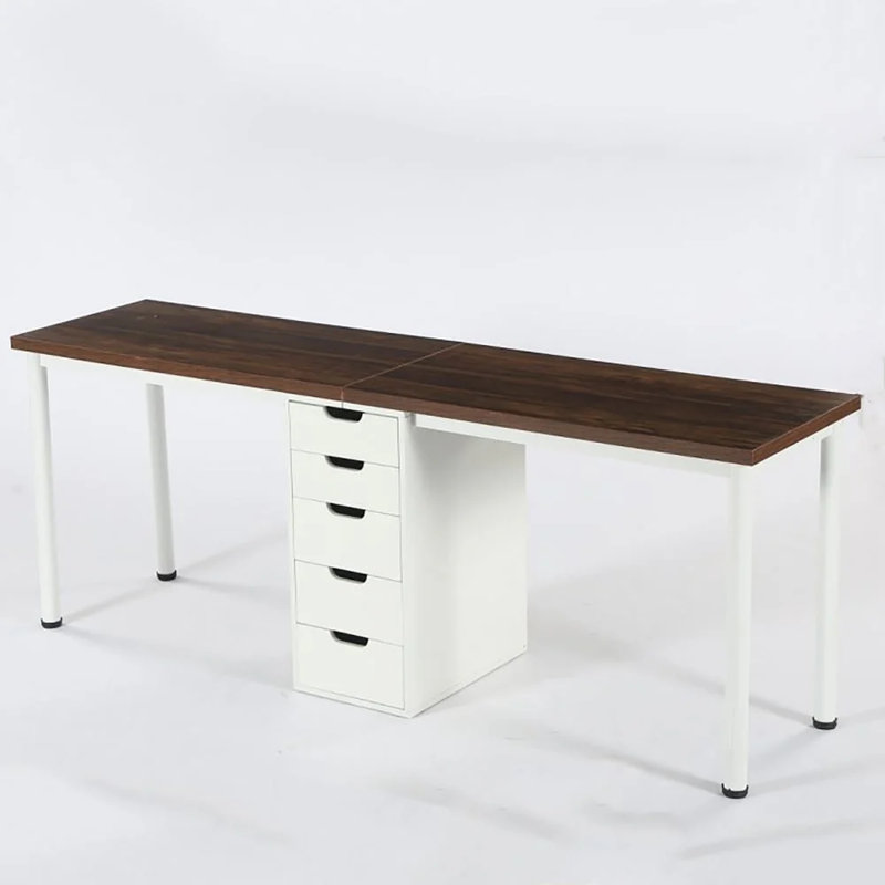 Craft Table