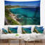 Polyester Tapestry-28491671