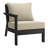 3-Piece Deep Seating Set With Cushions-126572238-126572239