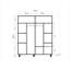 Armoire Haenisch-777906290