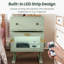 Sunvivi Side Table-1554256605