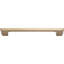 Leyton Bar Pull-659328479-602283188