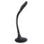 Metal Table Lamp