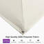 Parasol pour terrasse 11 pi-115991237-134670178