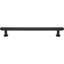 Lambert 12" Center To Center Appliance Pull-13528322-13528329