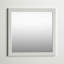 Miroir Armond Herne