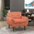Accent Chair-1721582469