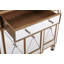 Buffet bas à 3 tiroirs Caila-33554780-114192690