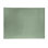 Chenille Striped Indoor Rug