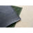 WaterHog® Argyle 22 in. x 60 in. Indoor Outdoor Runner Doormat-461497227-461496954