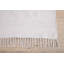 Acworth Hand Woven Area Rug-885396332
