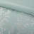 Duvet Cover Mini Set Aqua-114528971