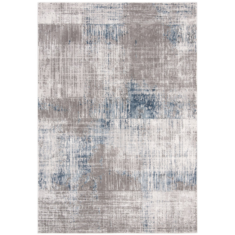 Tapis performance Leonidis, Rectangle 5 pi 3 po x 7 pi 6 po