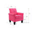 Largeur de 30 po Ghenadi-298327780