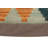 Calhoun Geometric Throw Pillow