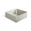 Tabs Desk Organizer-66202470