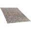 Caroline Oriental Hand Woven 141cm X 201cm Area Rug