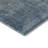 Premium Machine Washable Mayfield Abstract Rug-819895249-819895253