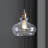 Lora 1 - Light Pendant-264504076