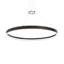 Anillo Apollonia 1 - Light LED Chandelier
