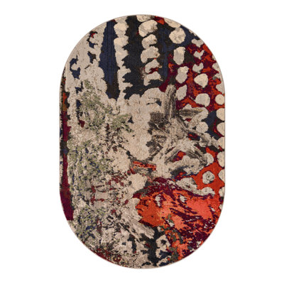 Wrought Studio Ansela Rug