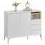 Brennox 103.5cm Sideboard