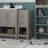 Stovall Small Floor Cabinet-310278261