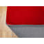 Tapis Cozy-1300189317
