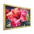 Gold Single Picture Framed is unavailable