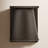 Lynnette Wall Light-448471655