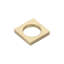Mystic Square Knob-49814041
