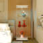 Davarian Booth Display-1652851573