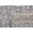 Rectangle 8'11'' X 11'10" Area Rug