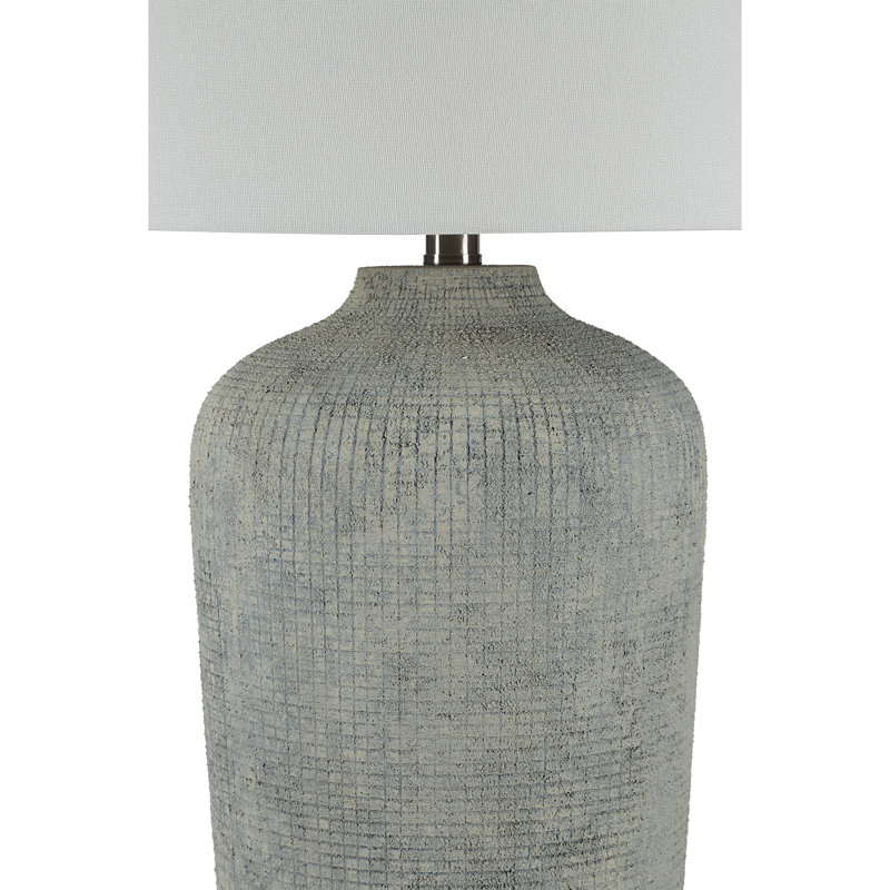 Lampe de table Aurelle