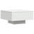 Arnkell Manufactured Wood Frame Single Coffee Table-1692409551