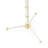 Scala Floor Lamp