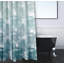 Rideau de douche simple-1031637713