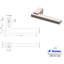 Door Lever-48811945