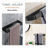 Bathrrom Hardware Set Bathroom Hardware Set-73286219