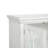 Elliann Gray 2 Door Cabinet-1151866120