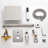 All-In-One Kit with Rough in-Valve-94103881