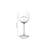 RIEDEL Superleggero Oaked Chardonnay Wine Glass