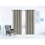Room Darkening Curtain Single Panel-245793156