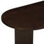 Table de salle à manger Krisslyn-111939782