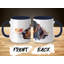 Ceramic Coffee Mug-1292741687
