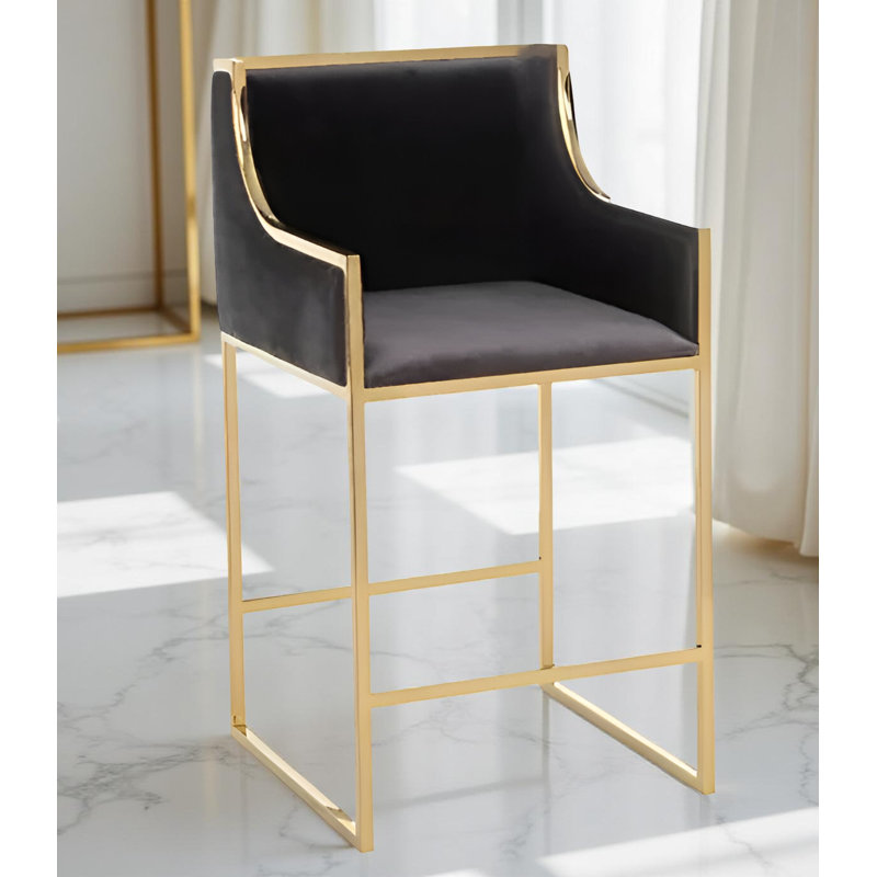 Bella Stool